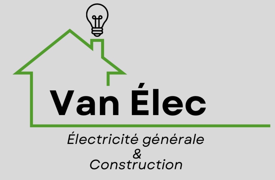 Van Élec